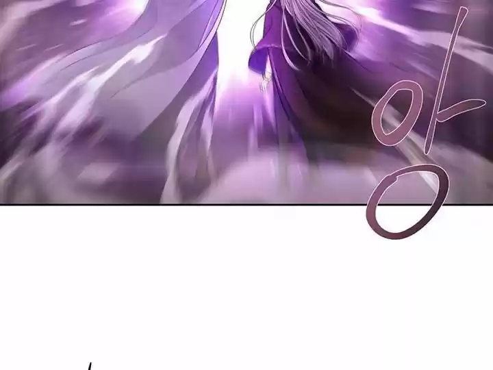 Charlotte Has Five Disciples Ch.095