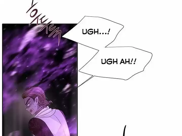 Charlotte Has Five Disciples Ch.095