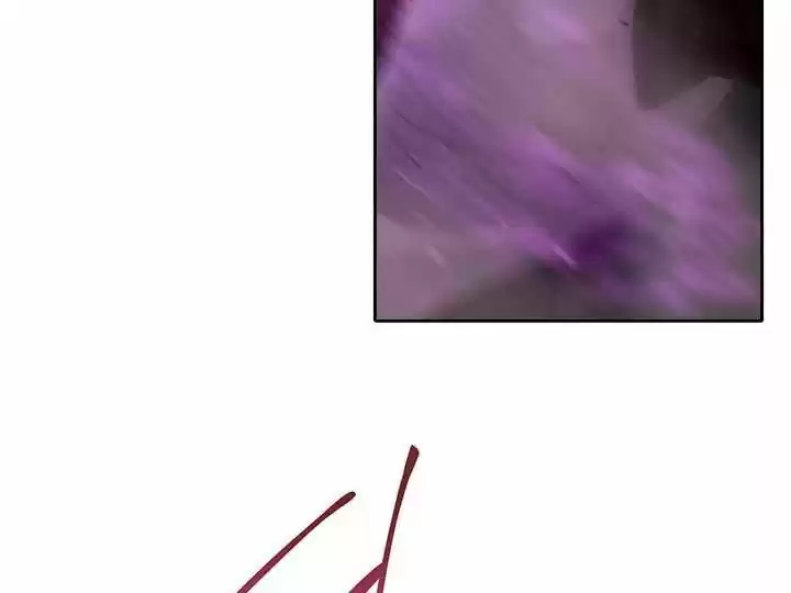 Charlotte Has Five Disciples Ch.095