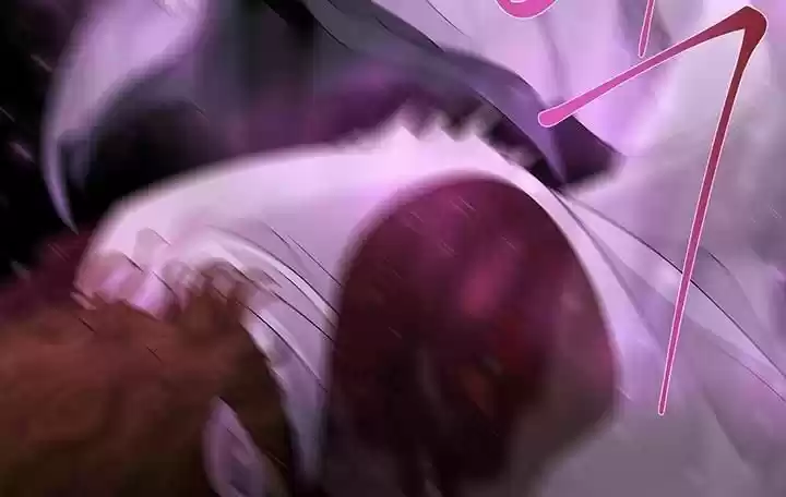 Charlotte Has Five Disciples Ch.095