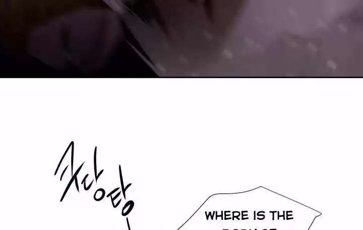 Charlotte Has Five Disciples Ch.095