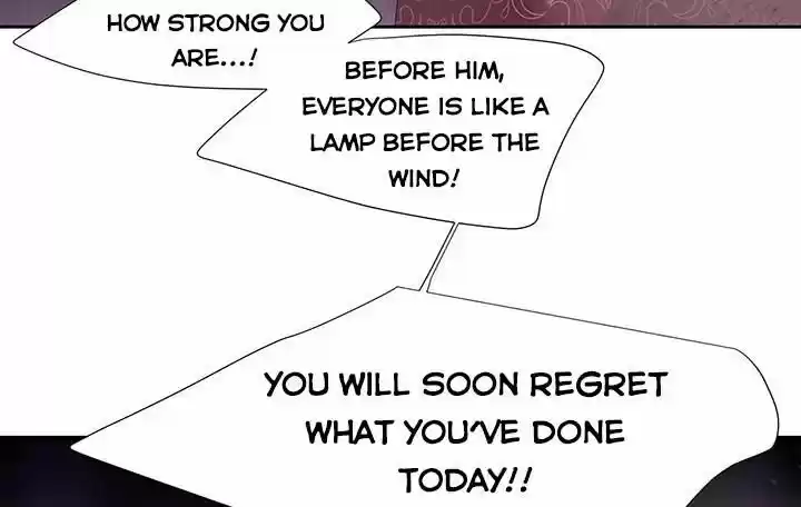 Charlotte Has Five Disciples Ch.095