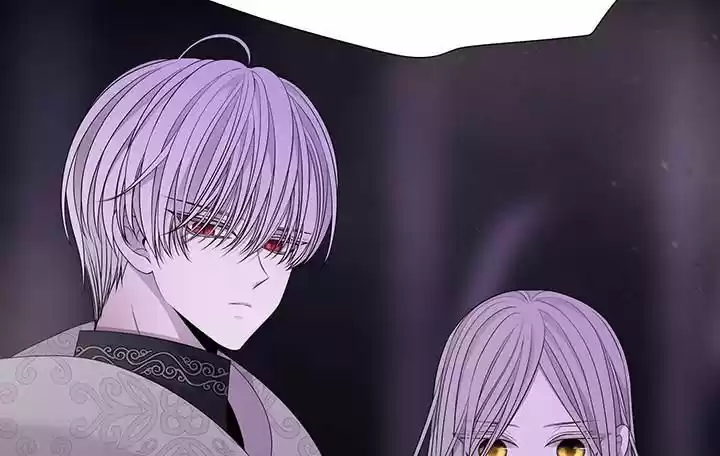 Charlotte Has Five Disciples Ch.095