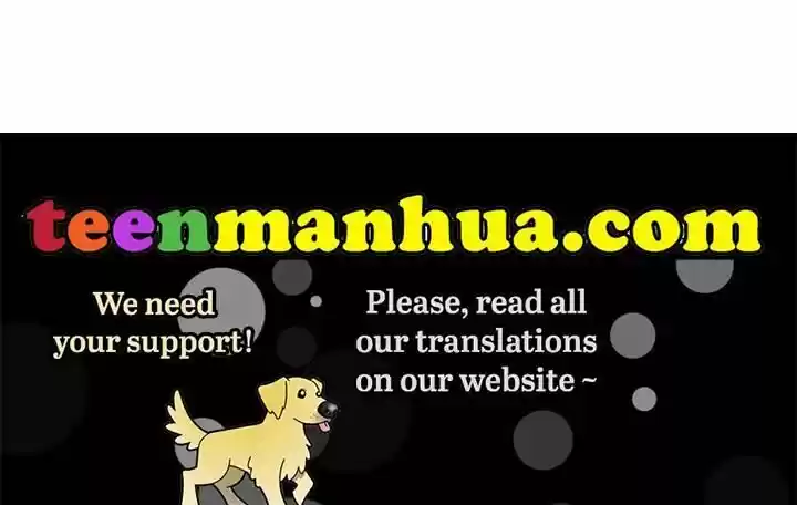 Charlotte Has Five Disciples Ch.095