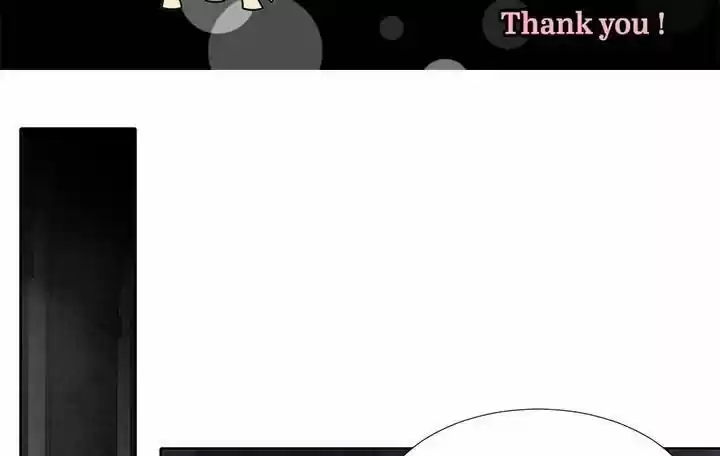 Charlotte Has Five Disciples Ch.095