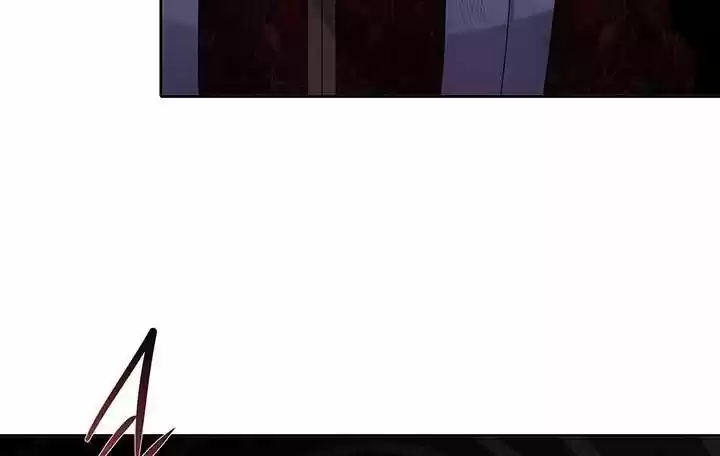 Charlotte Has Five Disciples Ch.095