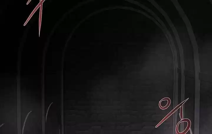 Charlotte Has Five Disciples Ch.095