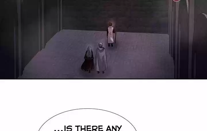 Charlotte Has Five Disciples Ch.095