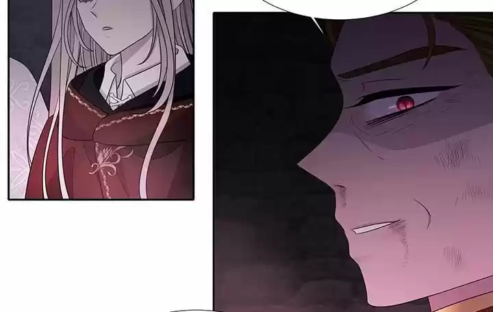 Charlotte Has Five Disciples Ch.095