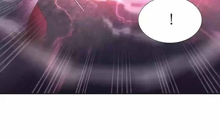 Charlotte Has Five Disciples Ch.095