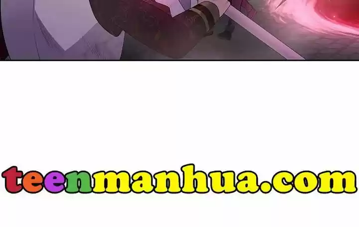 Charlotte Has Five Disciples Ch.095