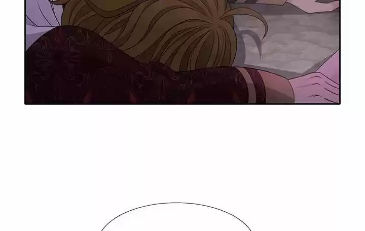 Charlotte Has Five Disciples Ch.095