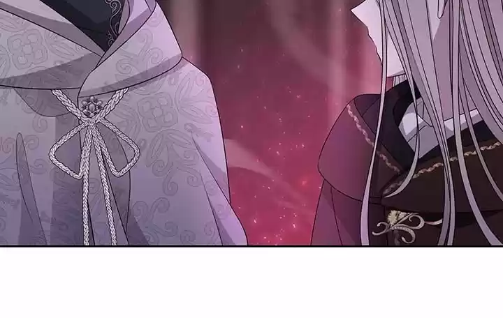 Charlotte Has Five Disciples Ch.095