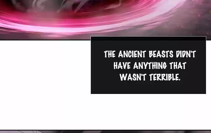 Charlotte Has Five Disciples Ch.095