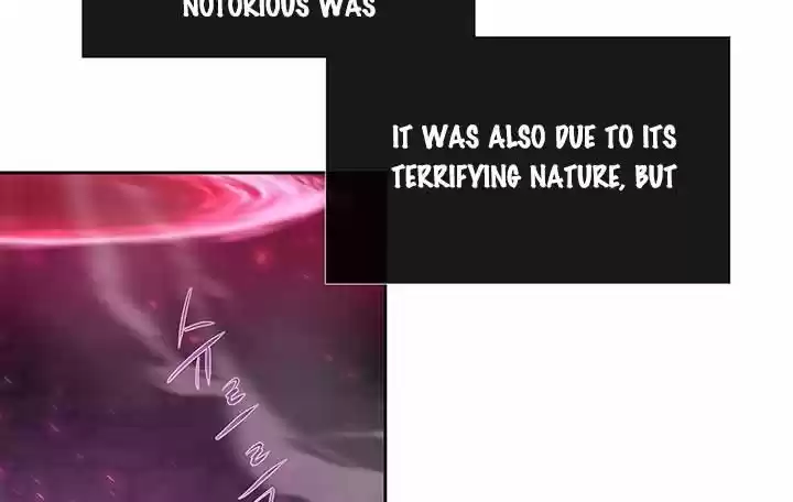 Charlotte Has Five Disciples Ch.095