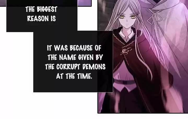 Charlotte Has Five Disciples Ch.095