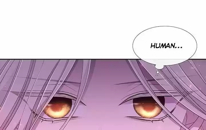 Charlotte Has Five Disciples Ch.095