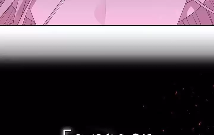 Charlotte Has Five Disciples Ch.095