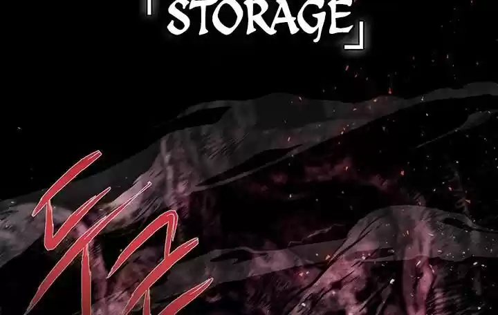 Charlotte Has Five Disciples Ch.095