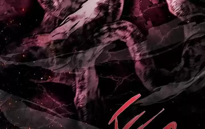 Charlotte Has Five Disciples Ch.095