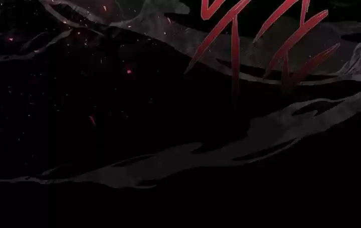 Charlotte Has Five Disciples Ch.095