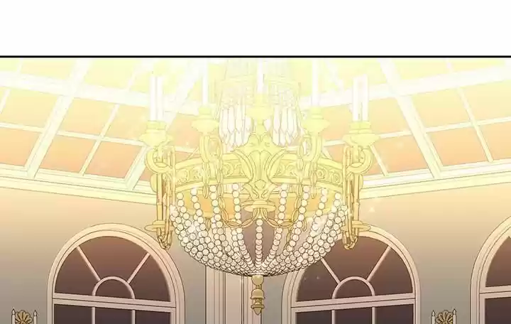 Charlotte Has Five Disciples Ch.095