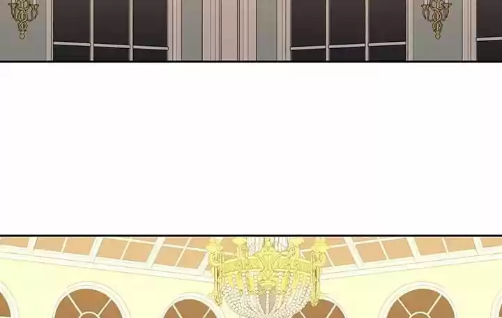 Charlotte Has Five Disciples Ch.095