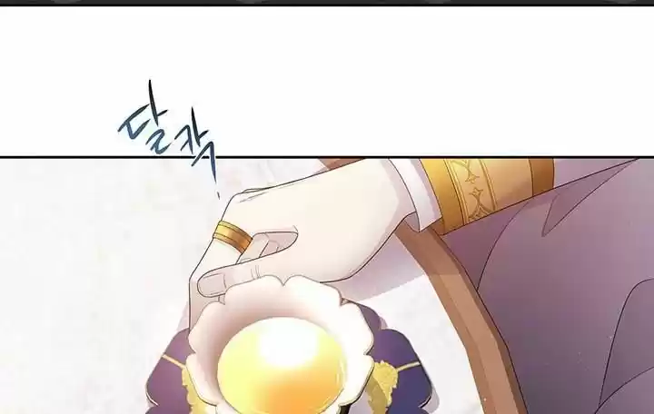 Charlotte Has Five Disciples Ch.095