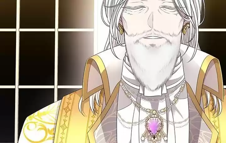 Charlotte Has Five Disciples Ch.095