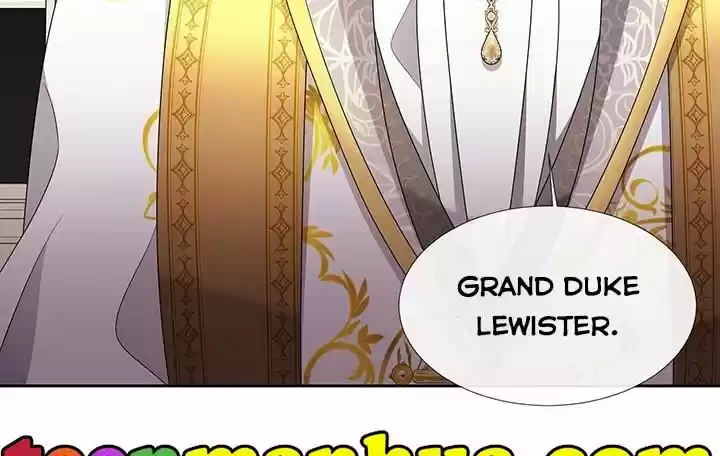 Charlotte Has Five Disciples Ch.095