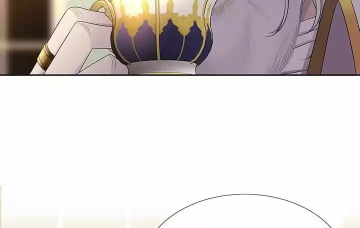 Charlotte Has Five Disciples Ch.095