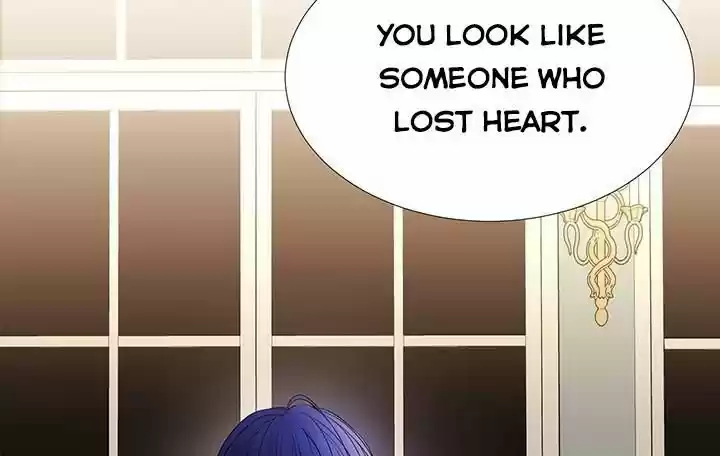 Charlotte Has Five Disciples Ch.095