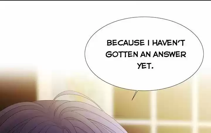 Charlotte Has Five Disciples Ch.095