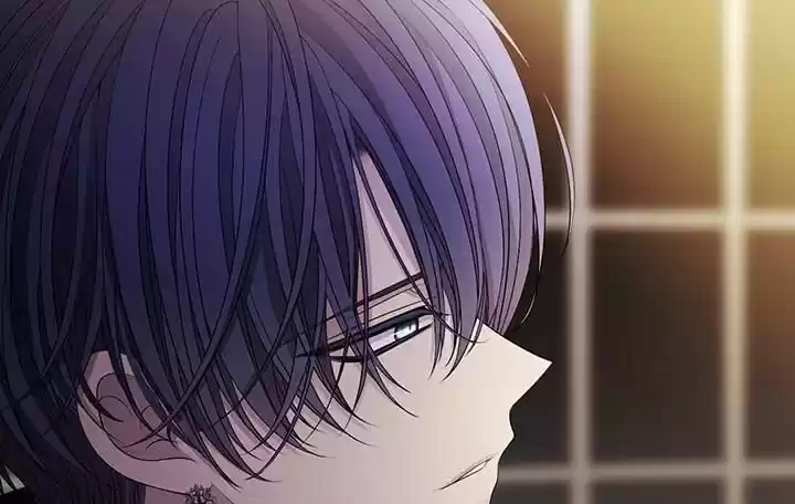 Charlotte Has Five Disciples Ch.095