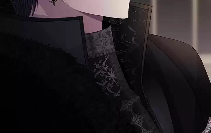 Charlotte Has Five Disciples Ch.095