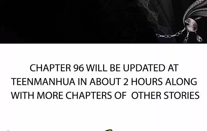 Charlotte Has Five Disciples Ch.095