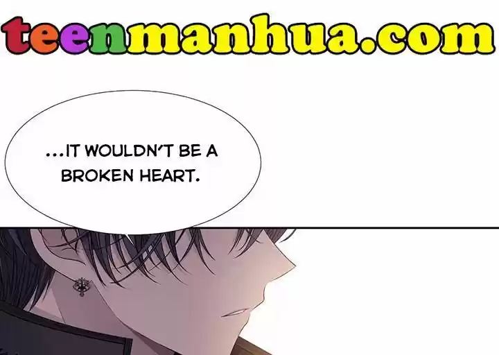 Charlotte Has Five Disciples Ch.096