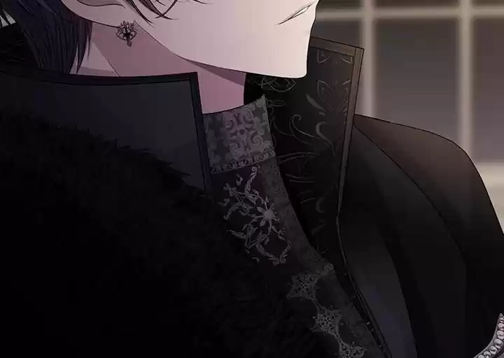 Charlotte Has Five Disciples Ch.096