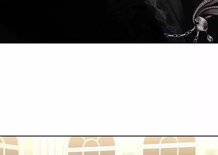 Charlotte Has Five Disciples Ch.096