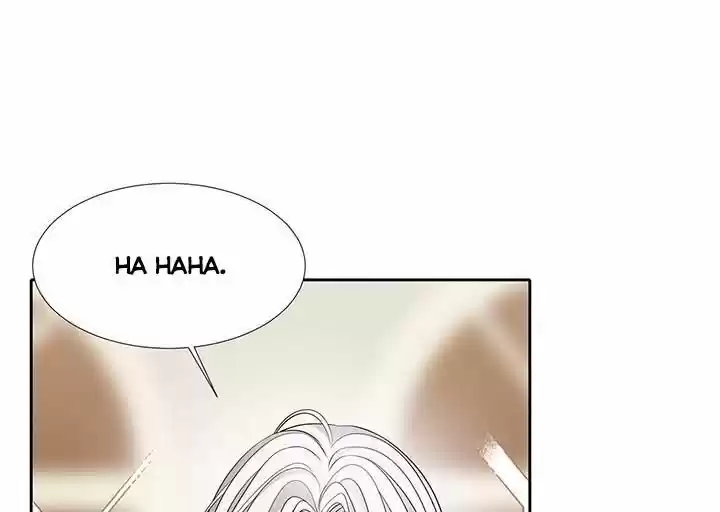 Charlotte Has Five Disciples Ch.096