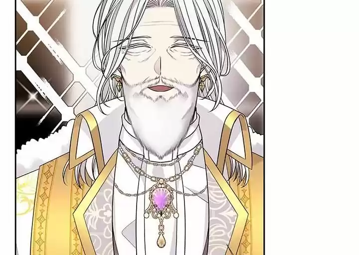 Charlotte Has Five Disciples Ch.096