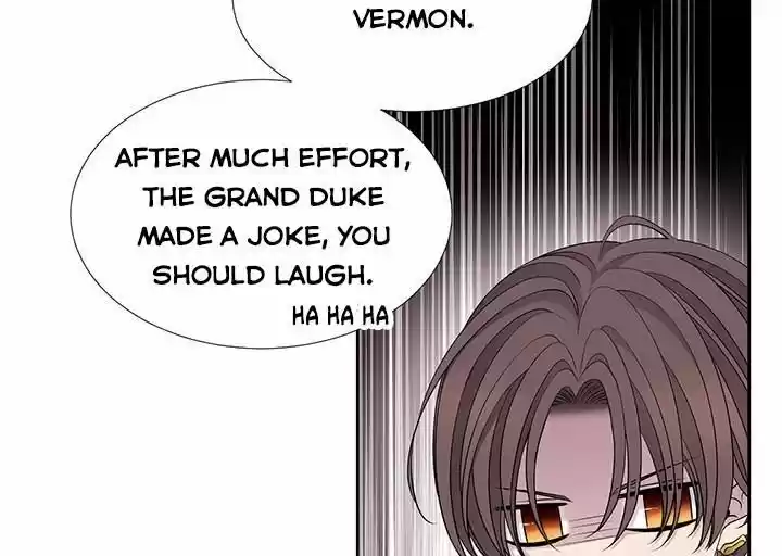 Charlotte Has Five Disciples Ch.096