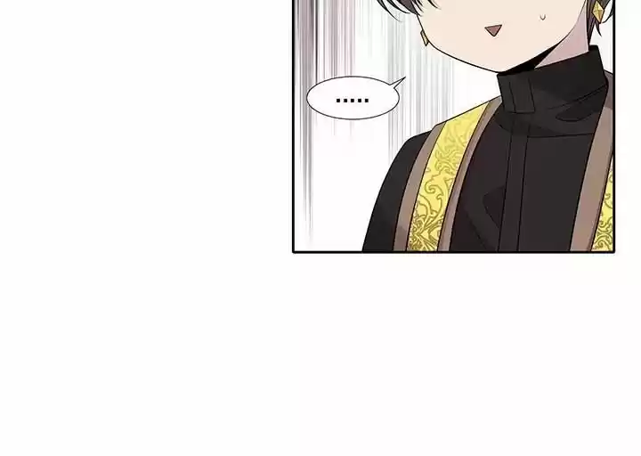 Charlotte Has Five Disciples Ch.096