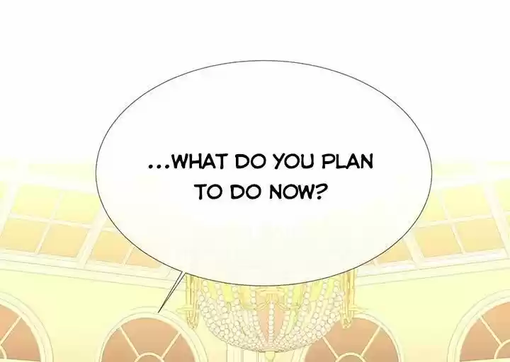 Charlotte Has Five Disciples Ch.096