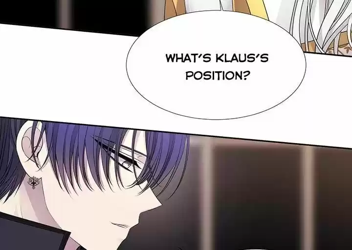 Charlotte Has Five Disciples Ch.096