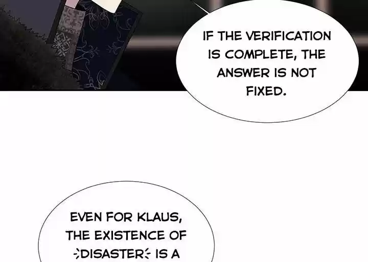 Charlotte Has Five Disciples Ch.096