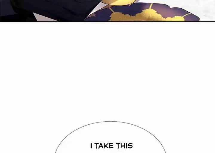 Charlotte Has Five Disciples Ch.096