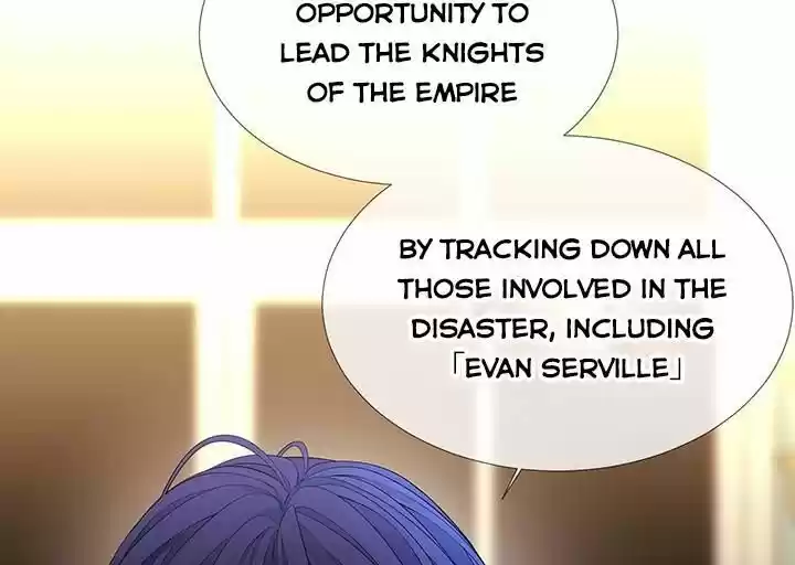 Charlotte Has Five Disciples Ch.096