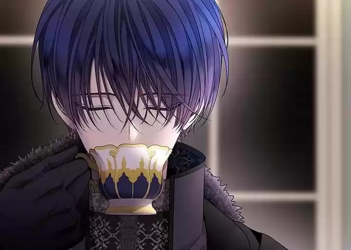 Charlotte Has Five Disciples Ch.096