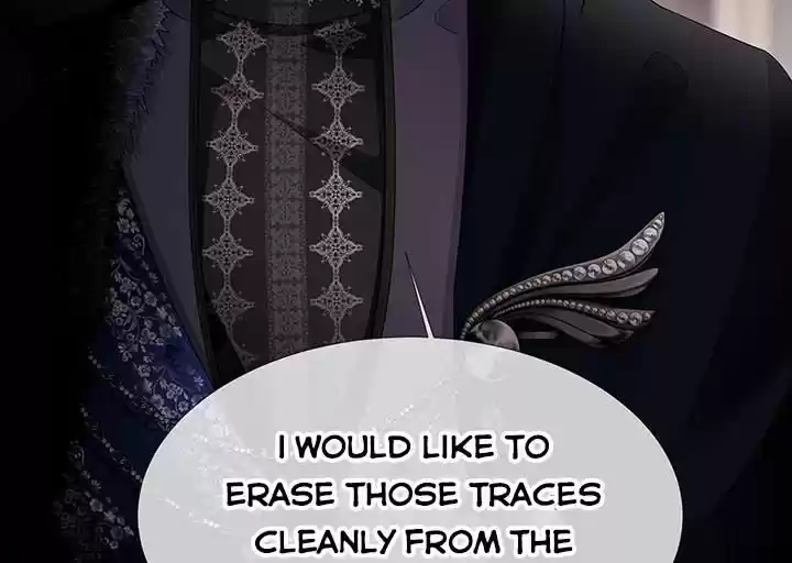 Charlotte Has Five Disciples Ch.096